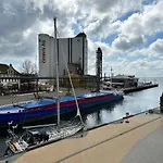 Hostel Fehmarn Ferienwohnung